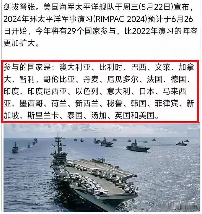 跨越圈层很难，但是我们不能在自己的小圈子自嗨，要努力跳出舒适区，去突破和跨越圈层