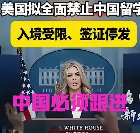 动手了，美国这次要彻底断了中国后路。

8月17日，五角大楼声明，美方当天已正式