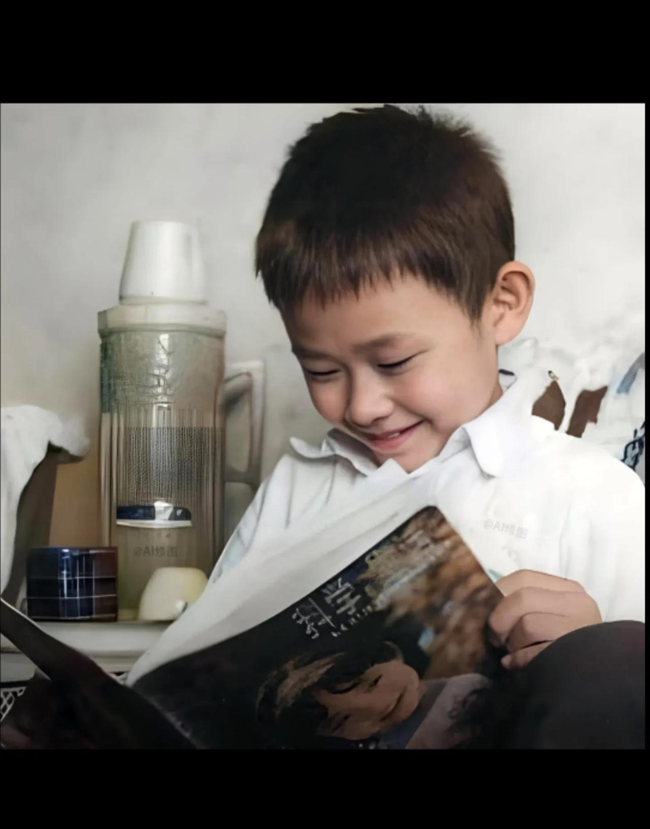 刀哥的粉丝，快点回复我。刀郎为什么要用这个头像作为抖音头像？而且是黑白头像。
热