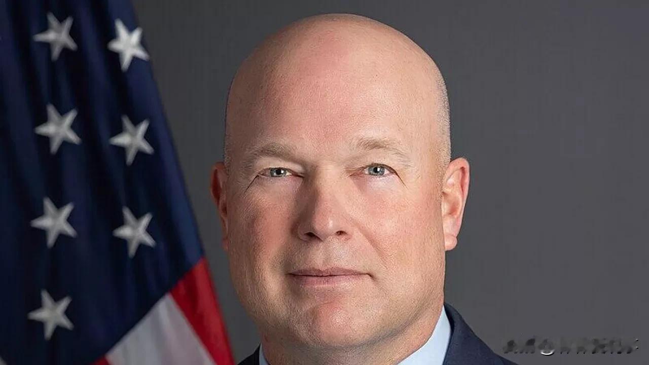 美国说了大实话，不能接受欧洲两边派？现在俄乌冲突，美国进退自如，欧洲左右为难俄罗
