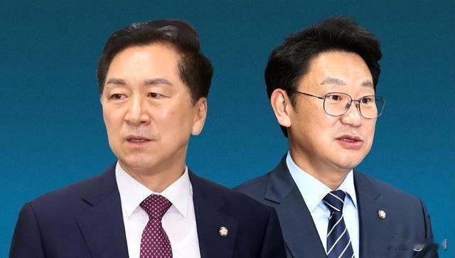 韩国这波骚操作丢人现眼到了家。不光只是光州那个“台湾馆”让人看着闹心，韩国议员金