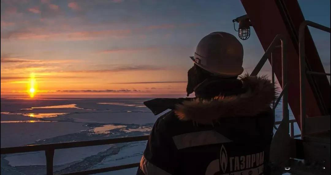 俄罗斯能源部副部长称，2024年新一年，俄罗斯煤炭往东部方向出口量将高于或与20