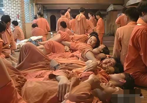 这是什么情况