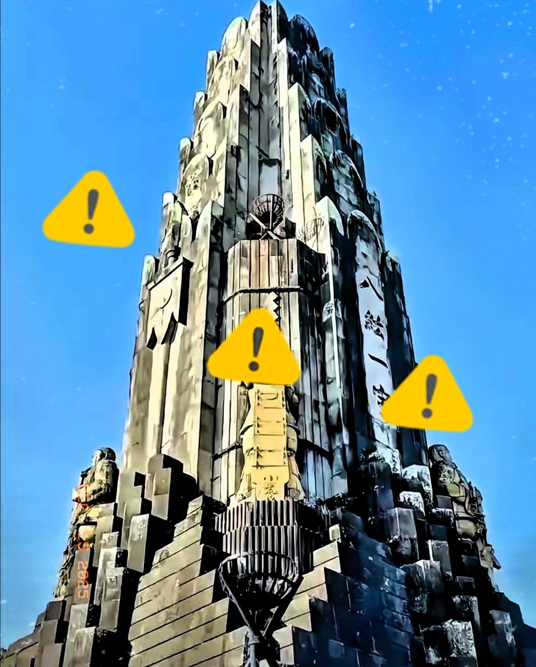 清除，
        必须要彻底清除!果不其然，
         日本宫崎县