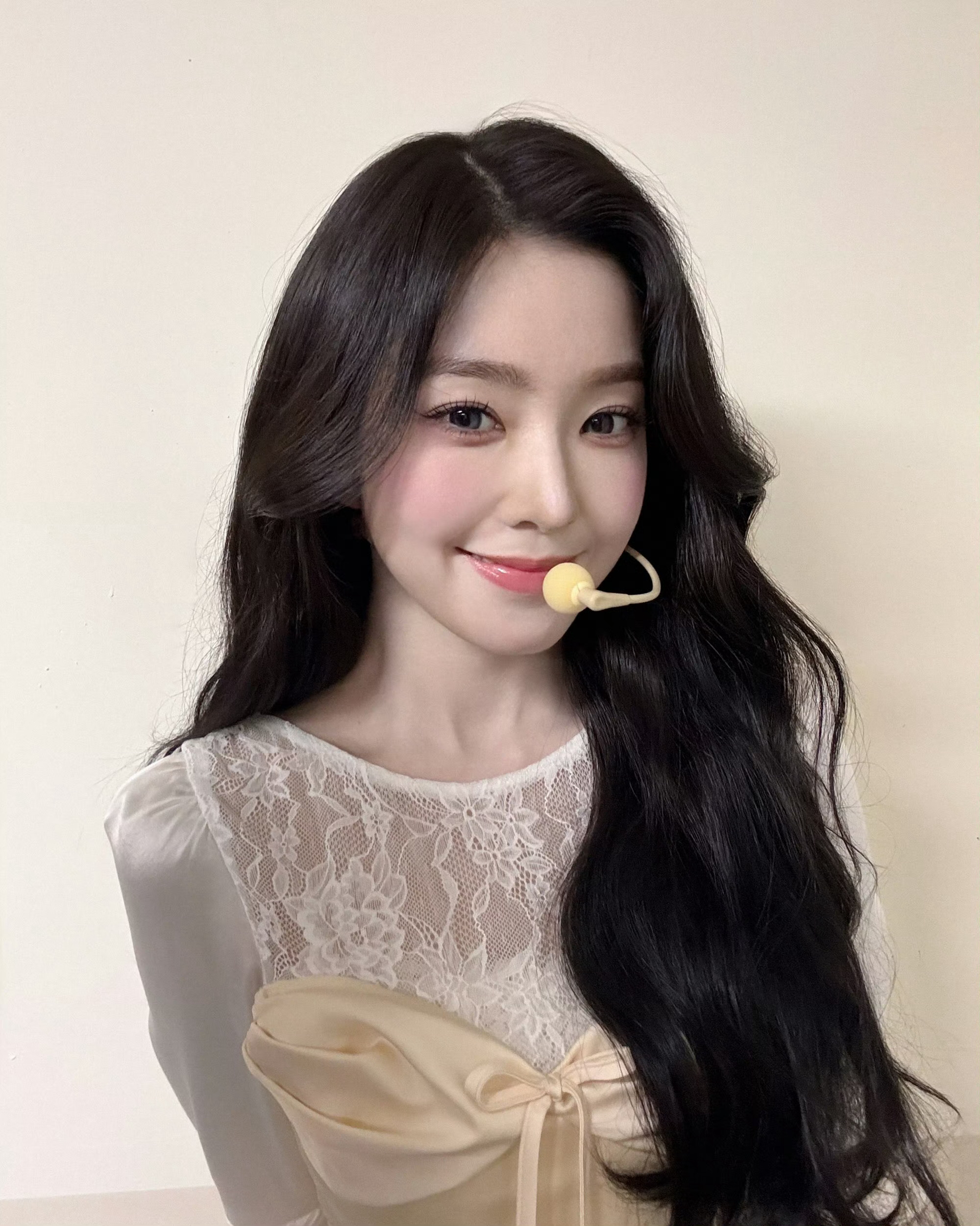 Irene🐰裴珠泫 260524 RVsmtown 更新 irene相关I-W