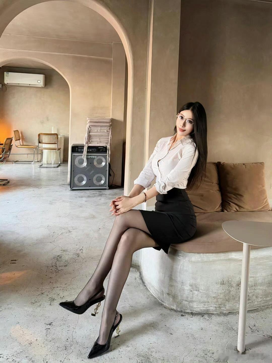 什么书你不可能在书店里买到？ ​​​