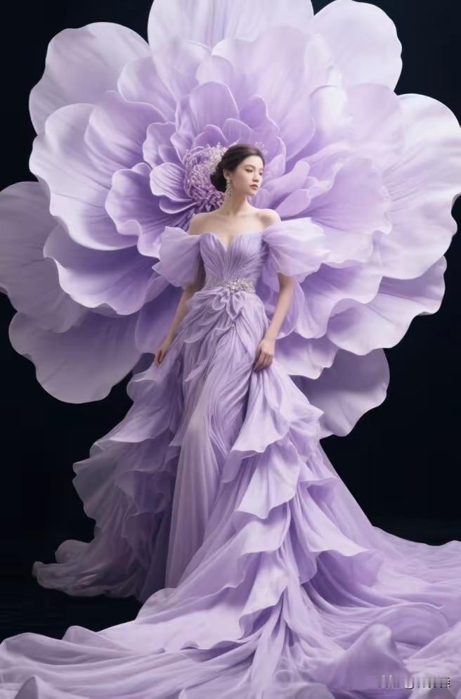 这世上最实在的道理，莫过于“自己有本事，它才是硬通货”。
自己没本事，再亲近的人