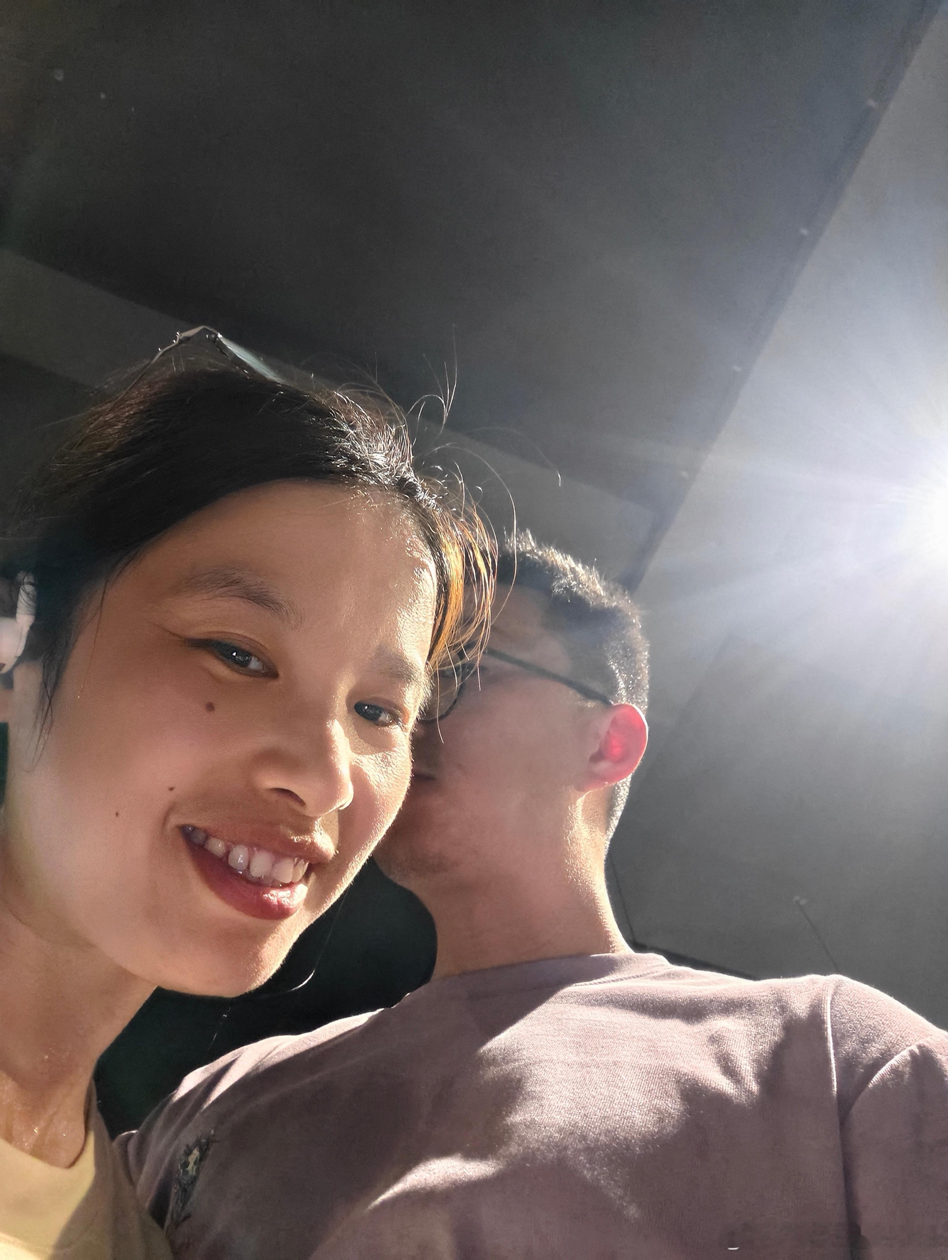 汗水向下生命向上已练不欠坚持运动打卡