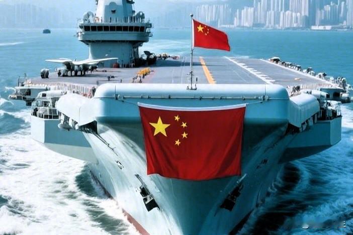 美伊战争就是美国衰败号角：一是美国的霸权地位被打破；二是美军不可战胜的神话被打破