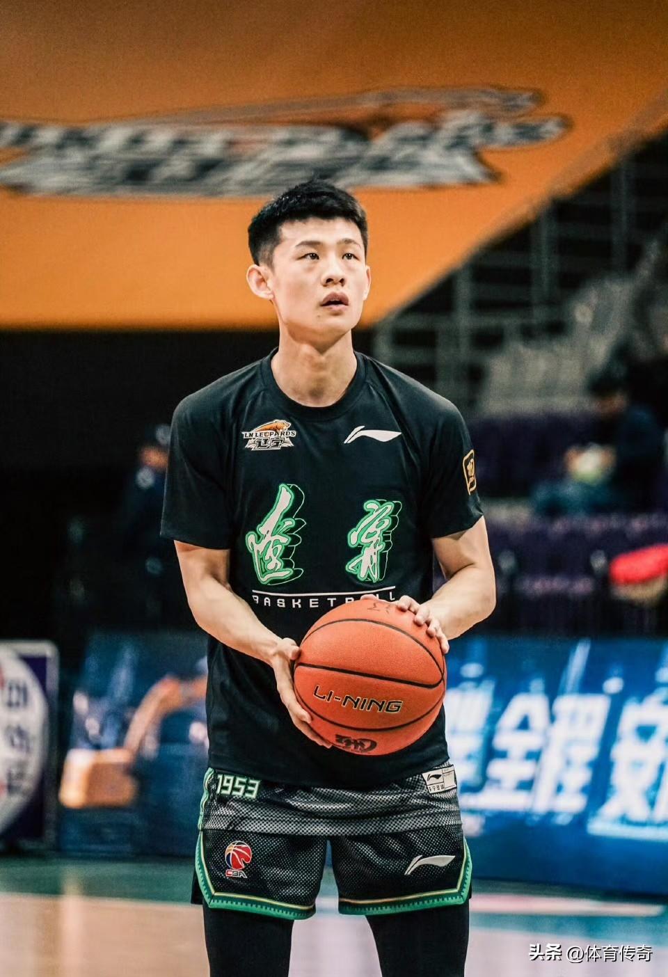 据探长了解，山东高速男篮在这个休赛期引援动作积极，他们希望通过一些操作来提升阵容