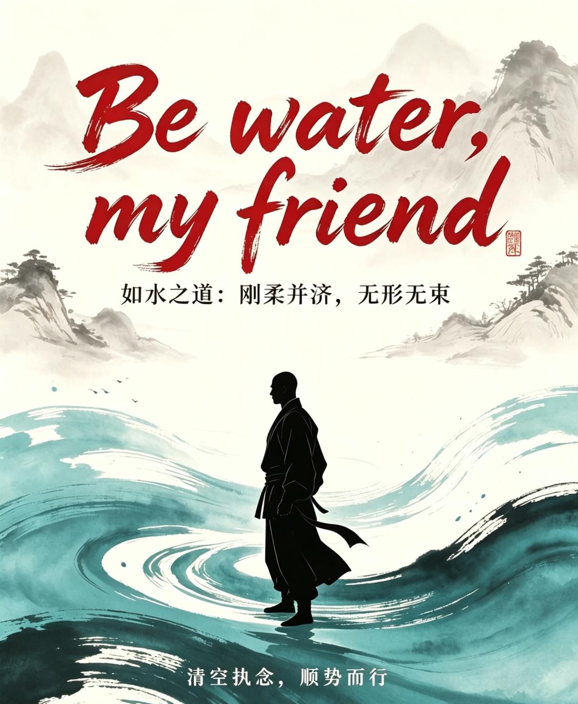侯人解梦3：
梦家人或朋友挤床睡觉--边都诸多不顺遂！
梦里亲友挤在一张床上，空