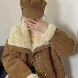加油小云云