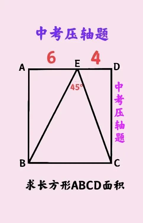 鱼和熊掌不可兼得，陷入“两难”：简单直观的方法，计算量大；计算量小的方法，难度大