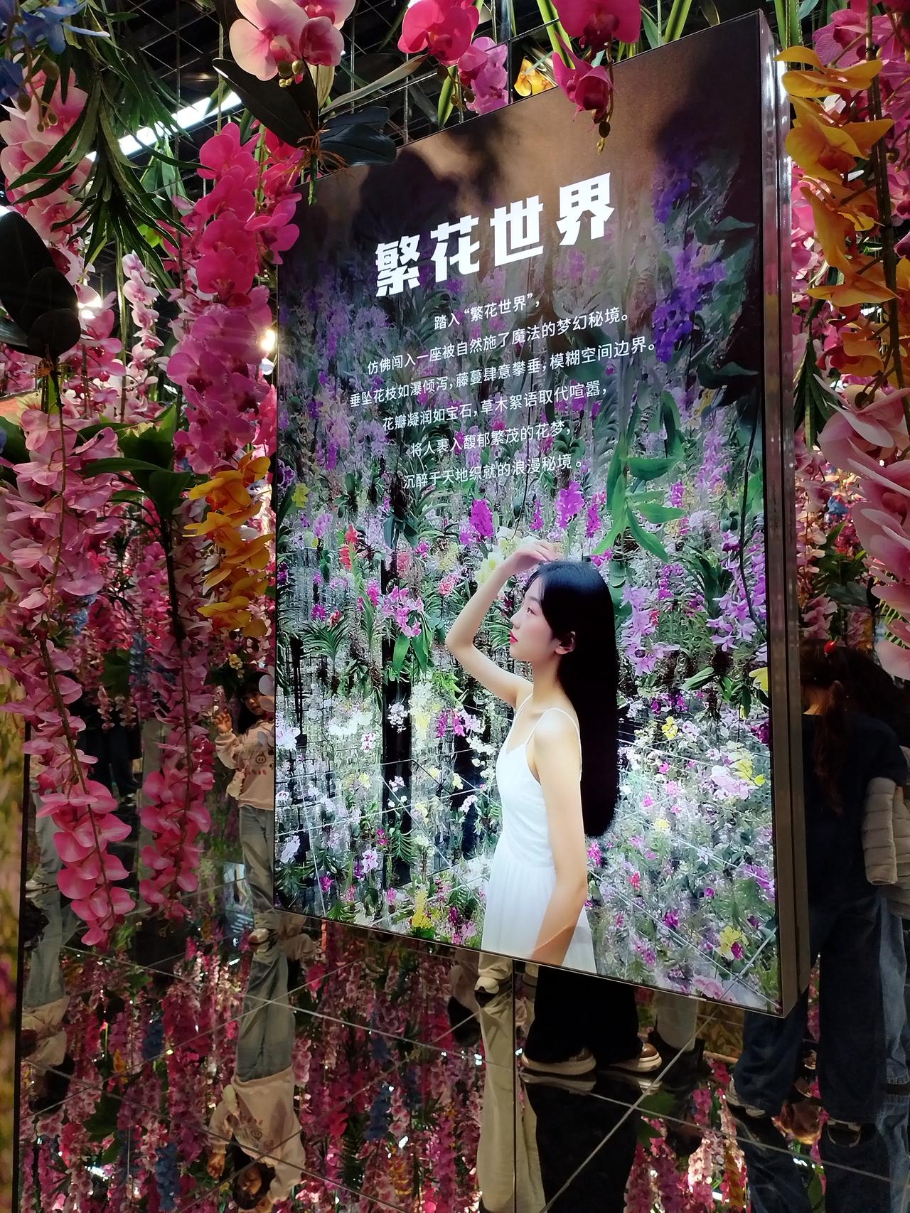 我再也不羡慕明星了，以前看他们个个光鲜亮丽，头顶无限多的光环、享不尽的荣华富贵，