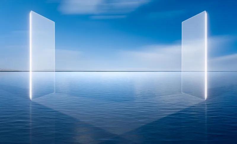 我常想到一句老话：有图有真相。可是现在，我们已经进入一个有图也不一定有真相的时代