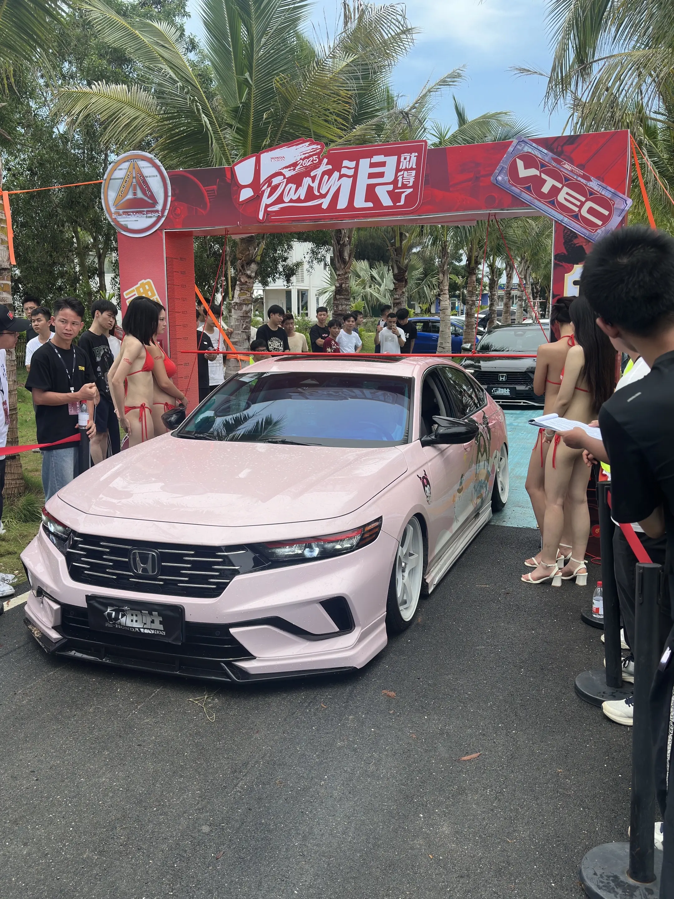上次和你斗地主 我那几把吓到你没