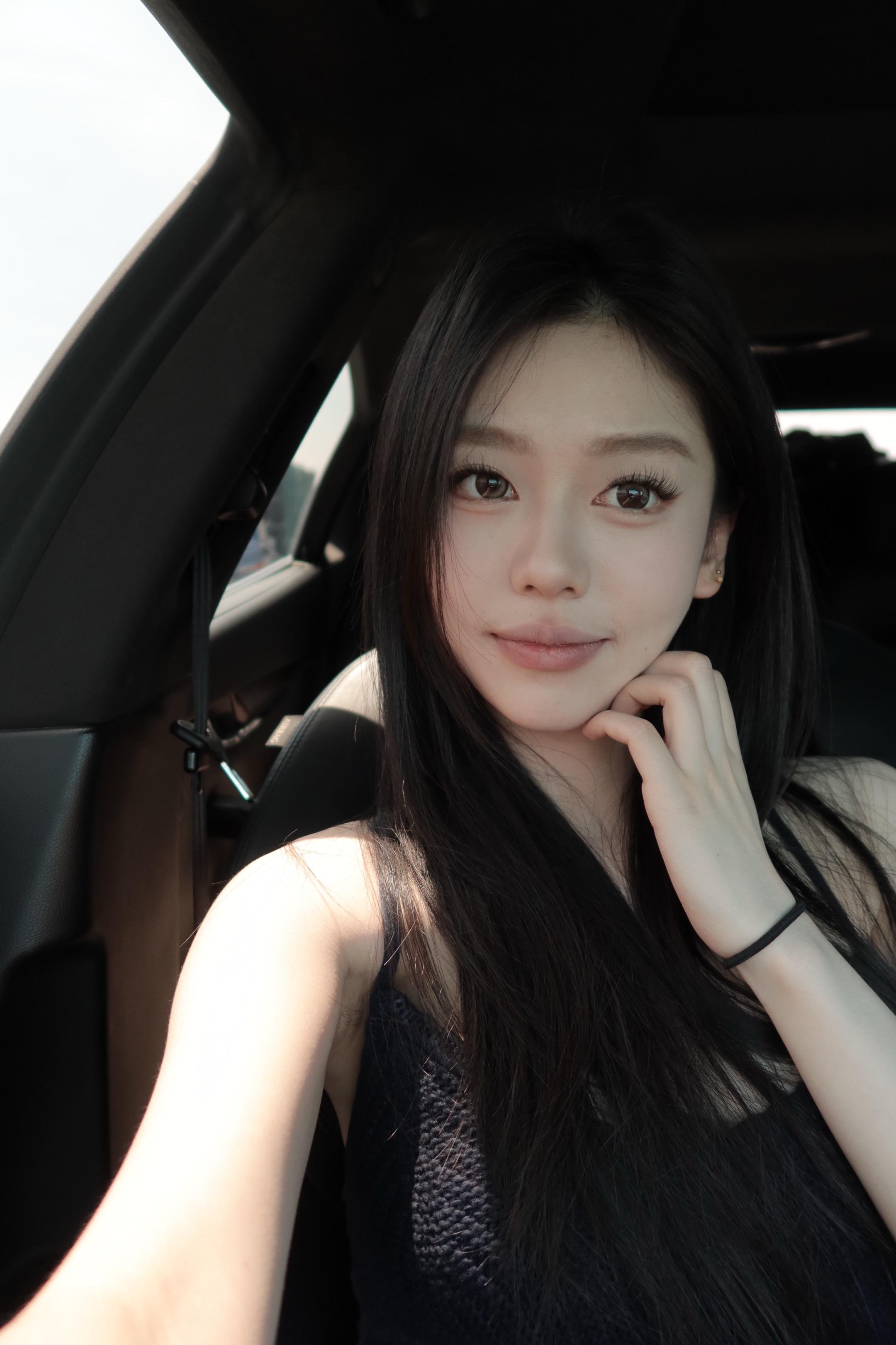 随手发一个小日常