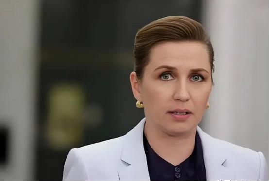 赢了选举却输了底气，丹麦政坛闹僵局，新政府一上台就要时刻提防着来自美国的施压。