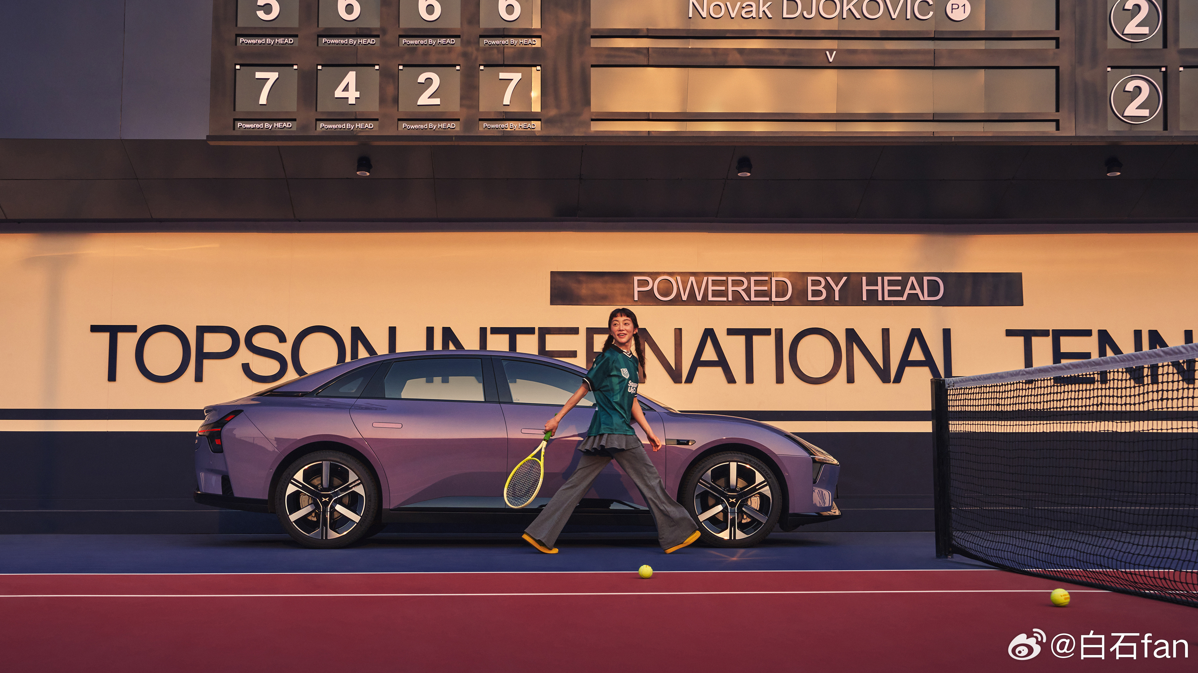 2026款小鹏MONA M03即将发布！这款车对小鹏的意义重大，各种霸榜。小鹏M