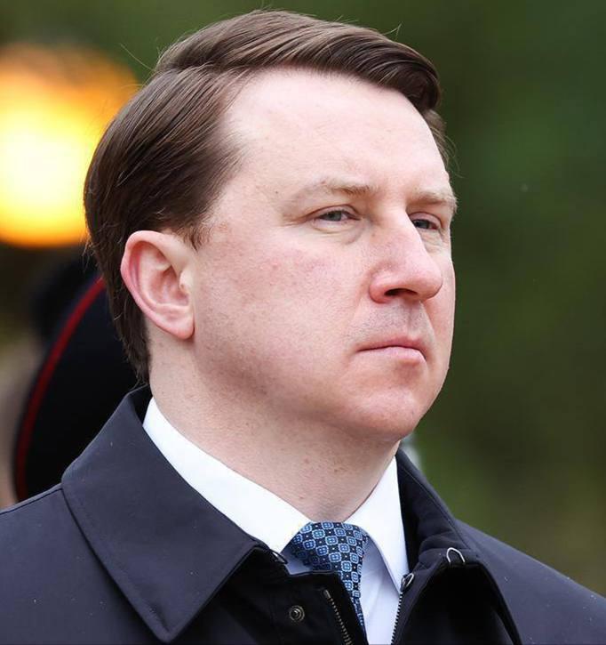 俄罗斯前索契市市长阿列克谢·科帕伊戈罗德斯基的贪腐案有了大进展，俄法院已裁定没收