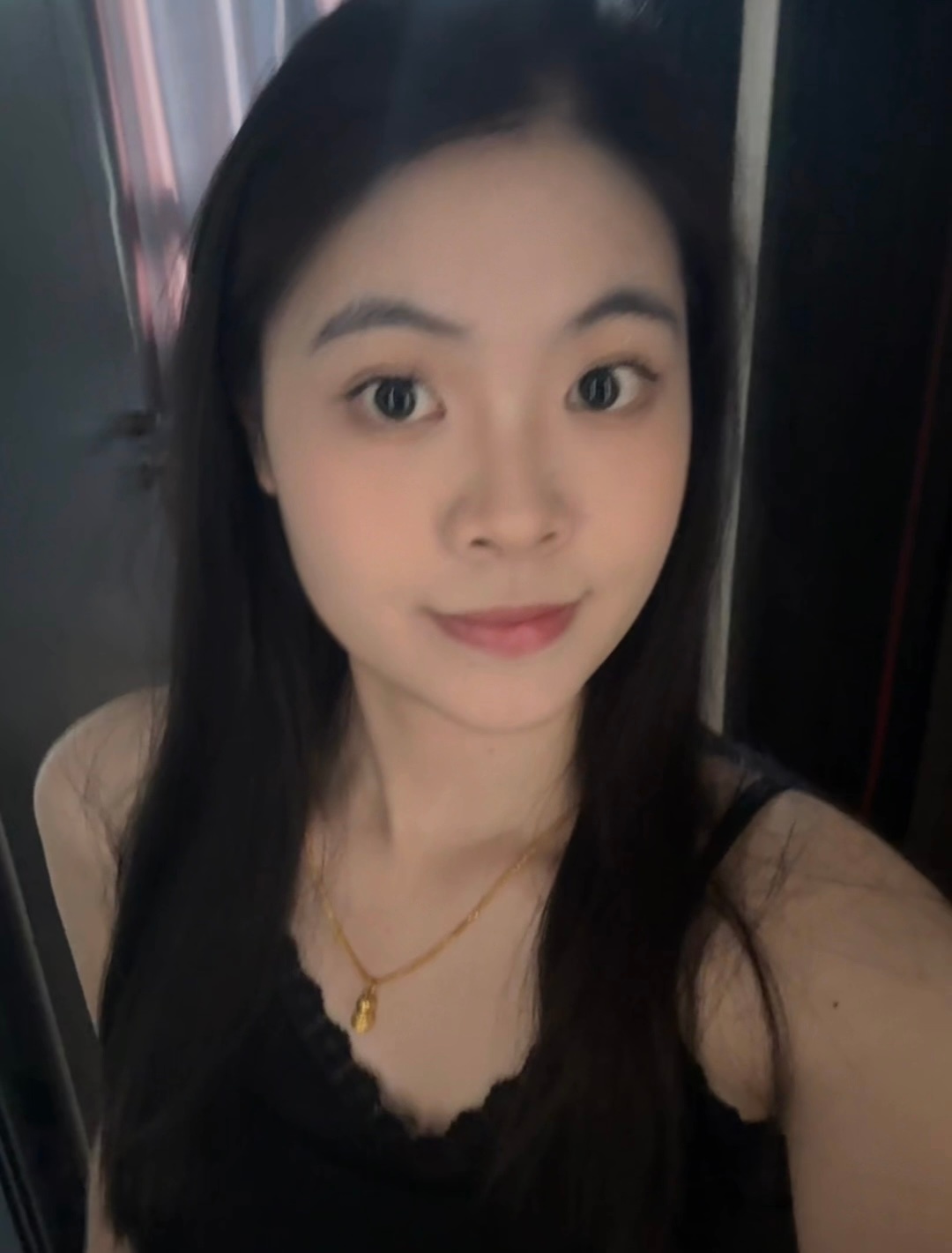 最近的睡眠质量真的太糟糕啦原本以为要好起来了结果又搞得一团糟就不该抱有太多的期待