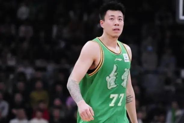 那支挂牌出售的冠军球队不是我，辽宁三生篮球俱乐部在下午一点发布郑重声明，主要是说