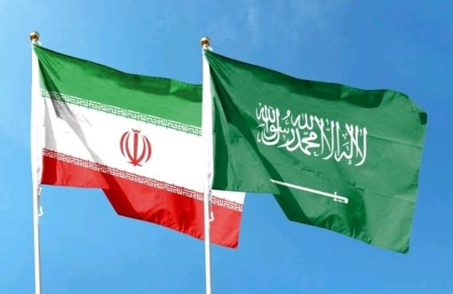 沙特忍耐已经到了极限！沙特对伊朗发出了迄今为止，最强硬的警告！3月19日，根据外