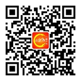陈姜爱品汽车