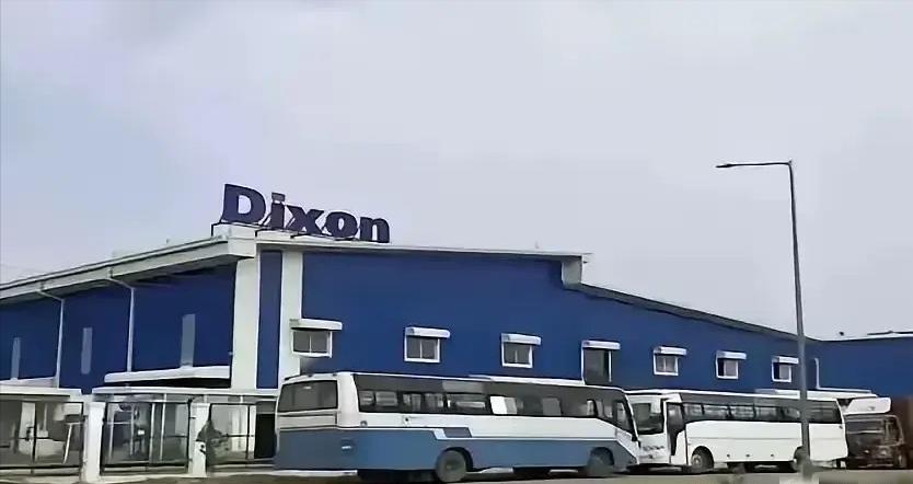 惠科在印度的合资案批下来了，26%对74%，数字摆在那里。印度刚说放松中资准入，