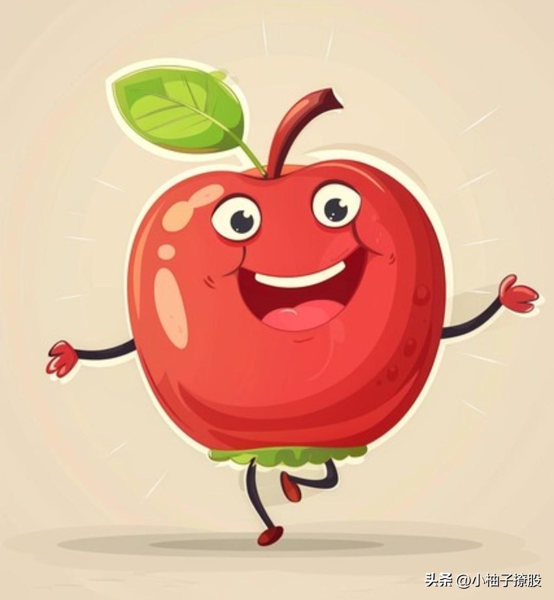 接下来怎么看？什么时候会再次上涨？许多朋友很迷茫，既然那么多人问，我就简单的说下