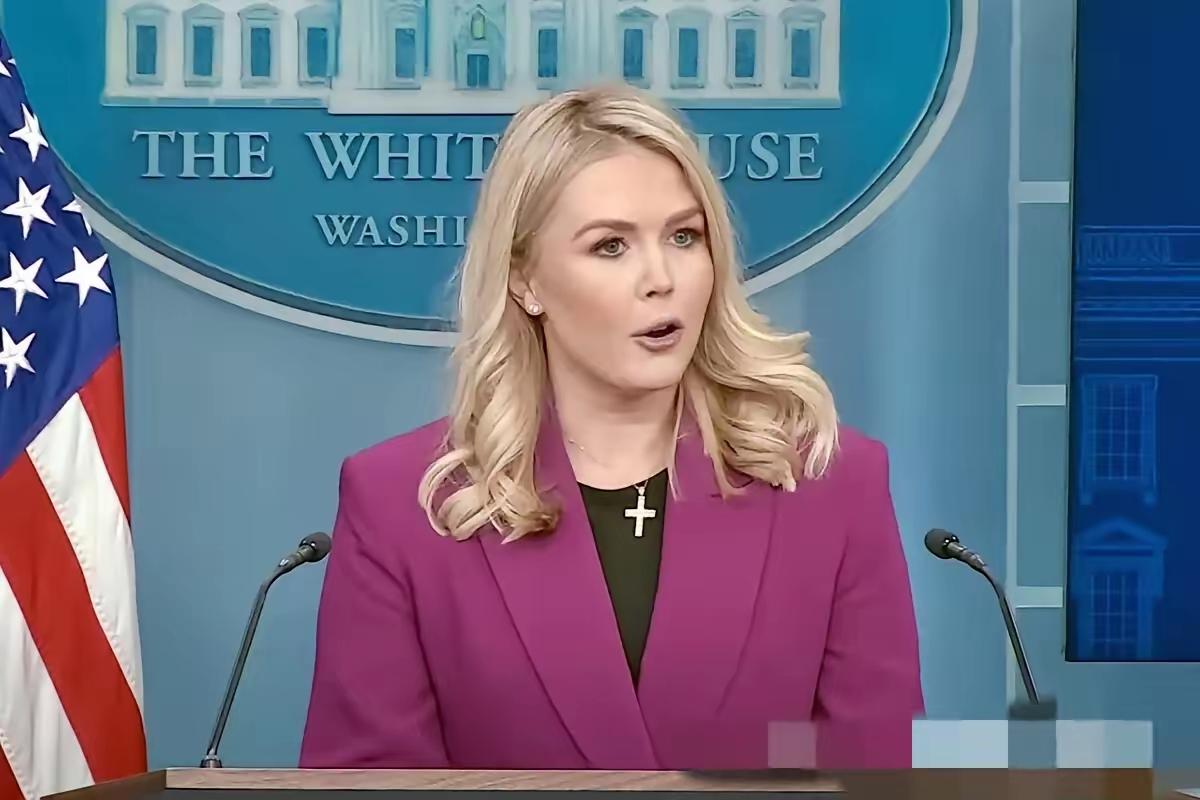 果然被出卖了！美国今晨回应中日冲突，估计得让日本人彻底崩溃，许多日本舆论痛苦哀嚎