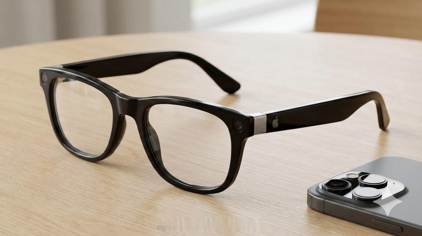 疯狂星期四调休居然有点盼望春节假期早点结束，因为三月的重磅新品太多了