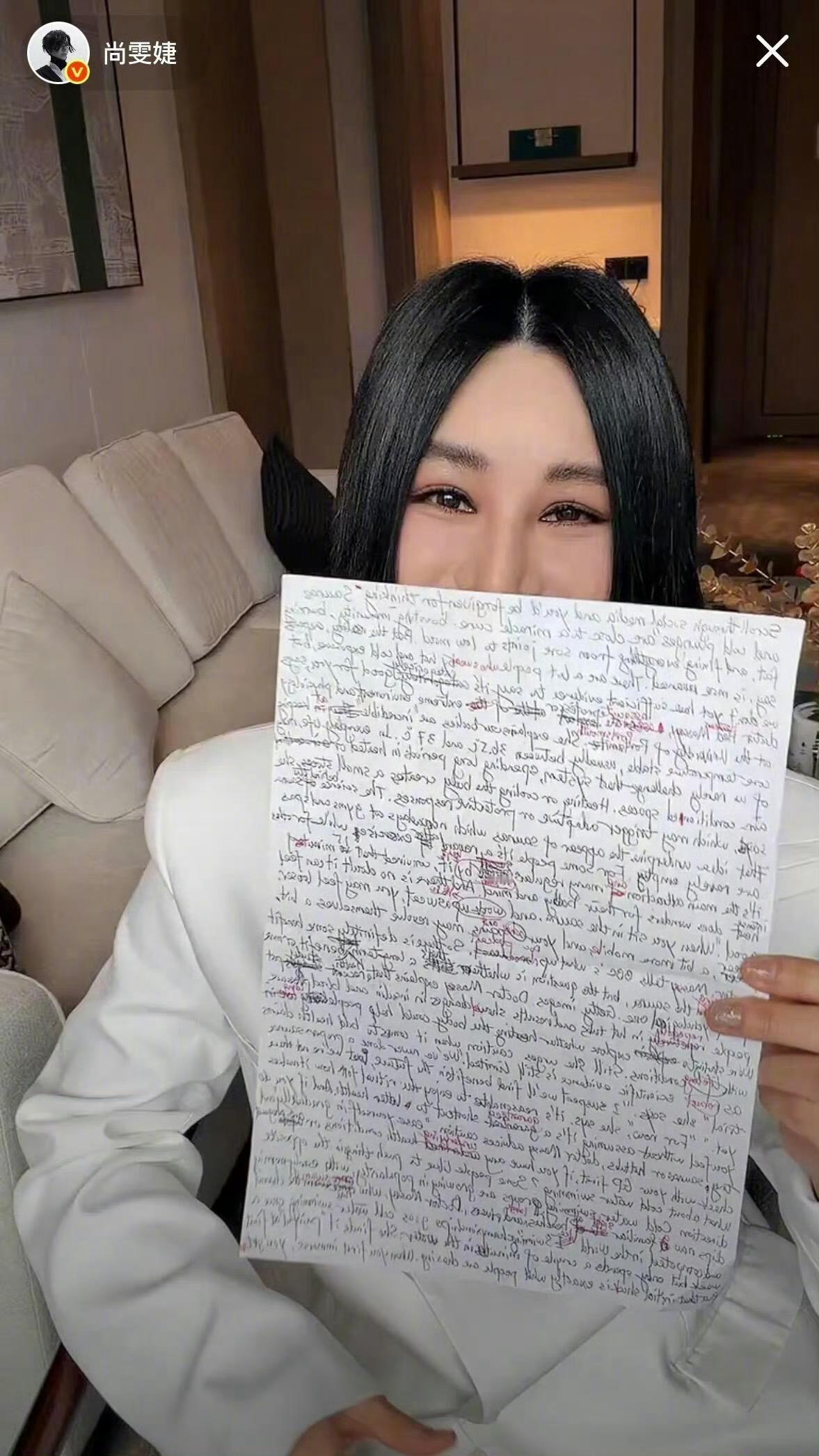 内娱女歌手已经这么卷了吗