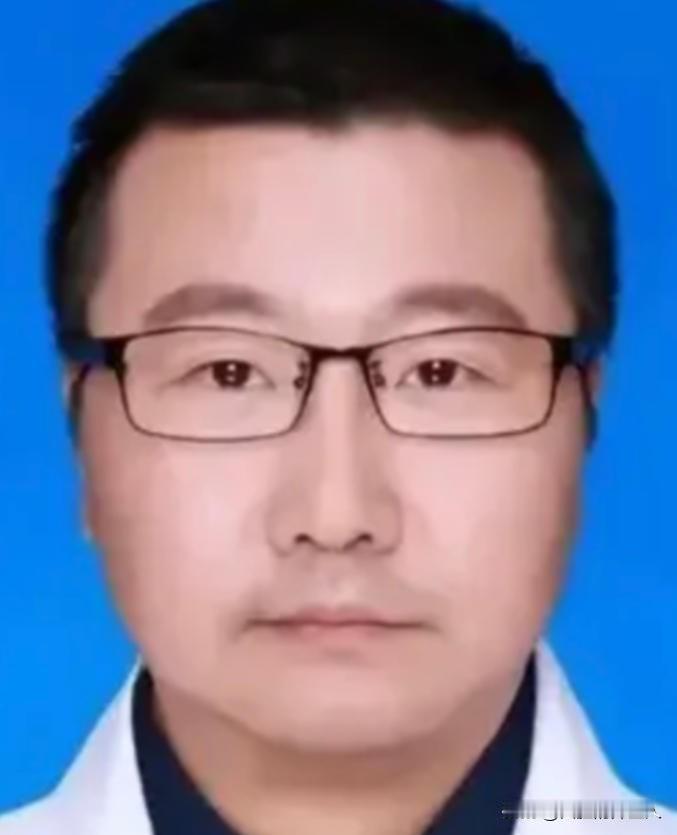 南京肿瘤医院一名医生被曝光，原来在过去14年里，他偷偷为一些支付不起费用的病人垫