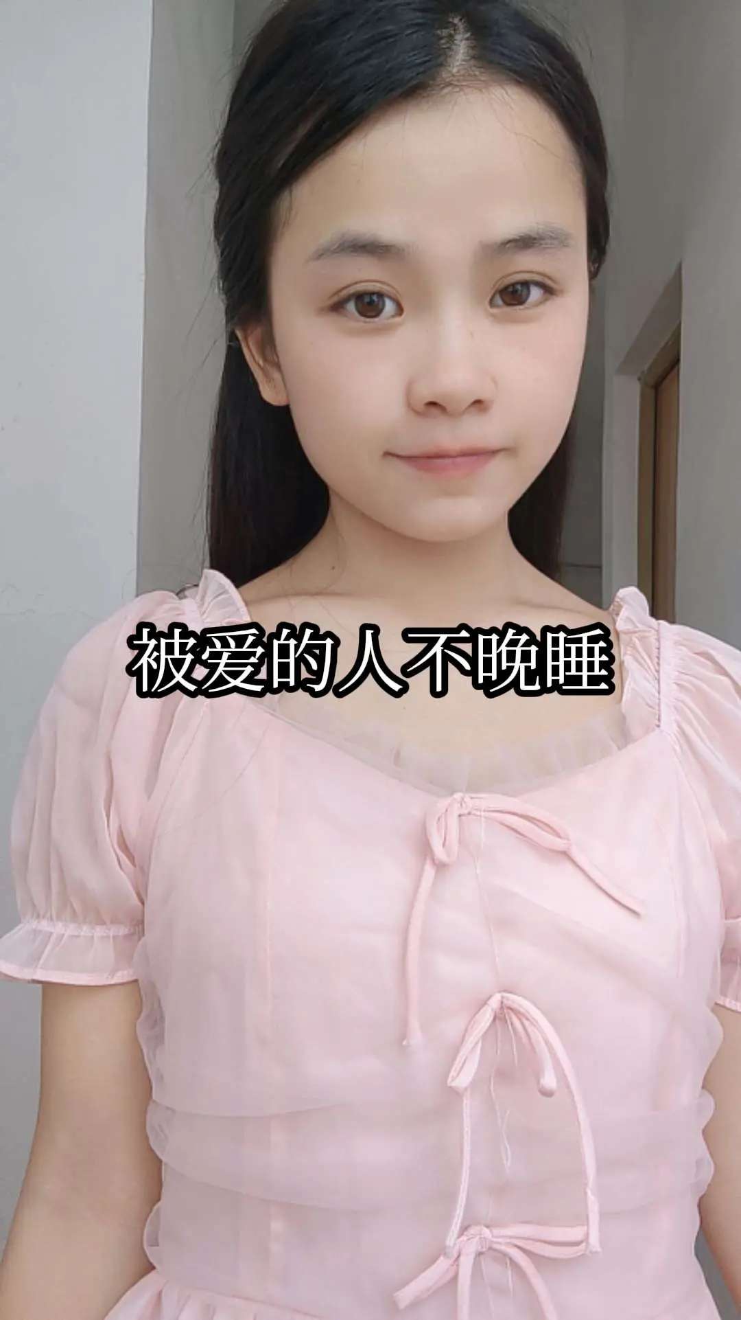 我不会无缘无故的黏着谁，也不会无缘无故的疏远谁，原因很简单，我一切的行...