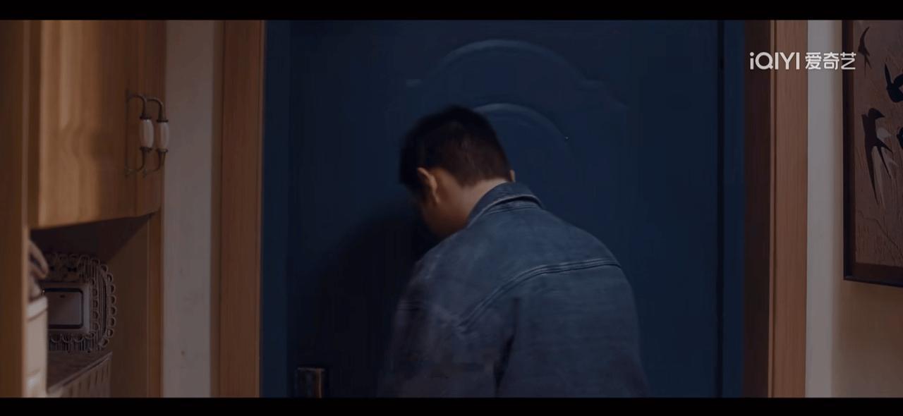 小城良方肖战吓得弟弟怀疑人生 之前冷脸互怼谁也不让谁，现在突然热情到吓人，刘铮亮