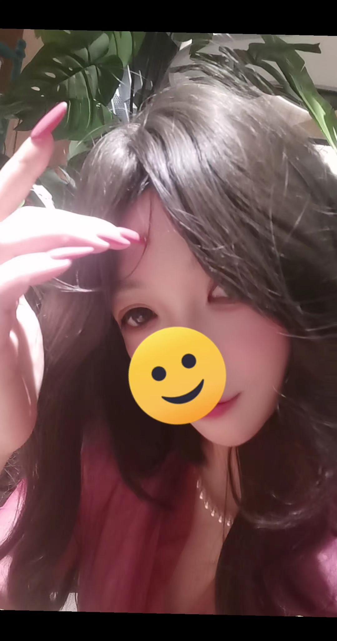 “我作为唯一一个能正面突破进入你内心的人 你不应该觉得自豪吗”