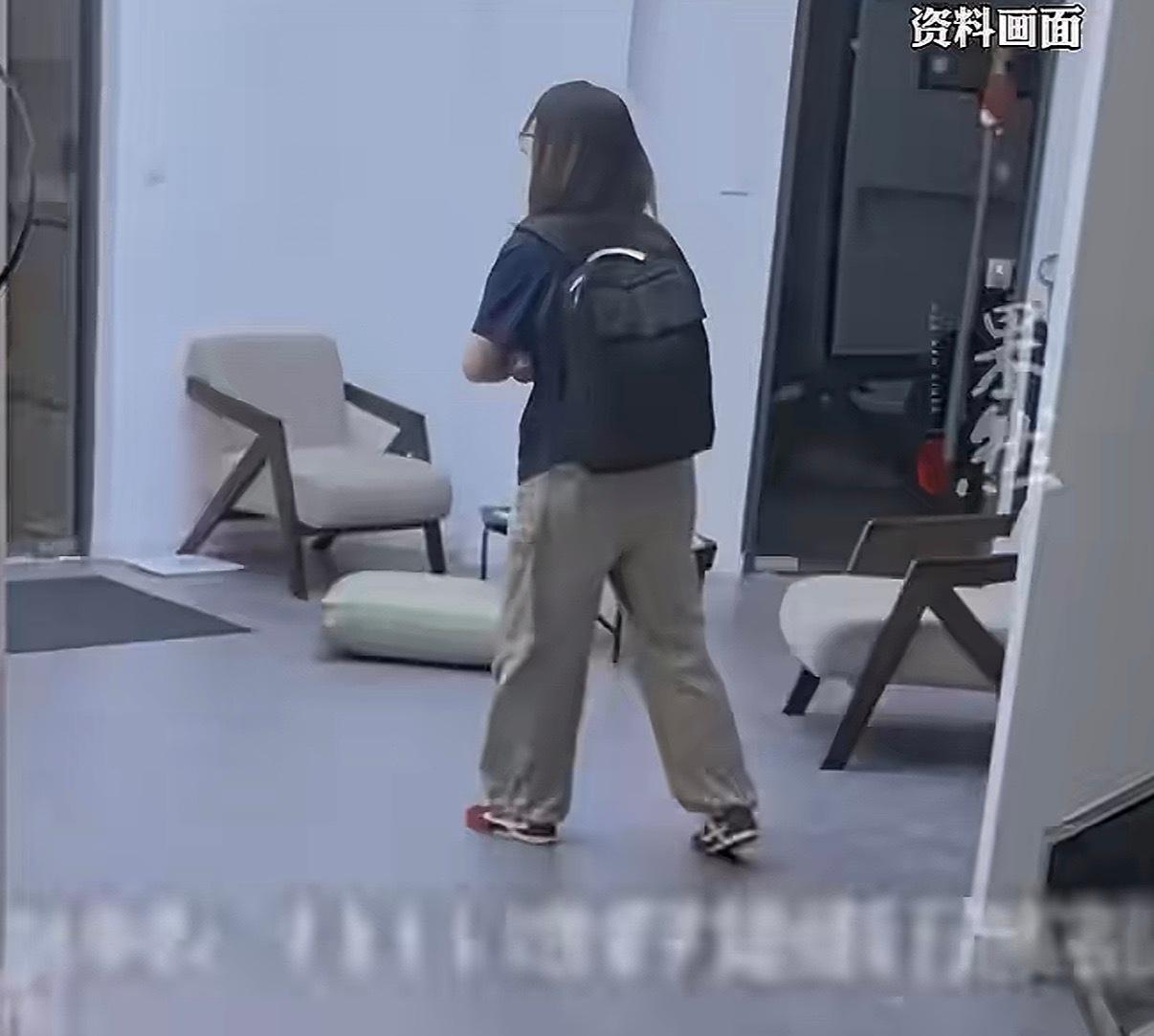 面试过了却因走路跛脚被辞？得力这事真的寒了人心

通过三轮面试拿到offer，入