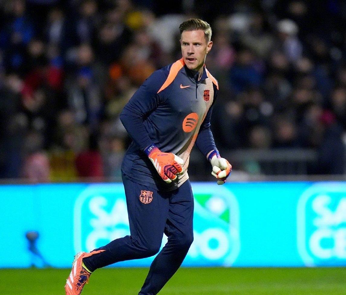 利物浦8500万镑砸向国米。
巴斯托尼，真要来了。
这笔钱什么概念。
范戴克当年