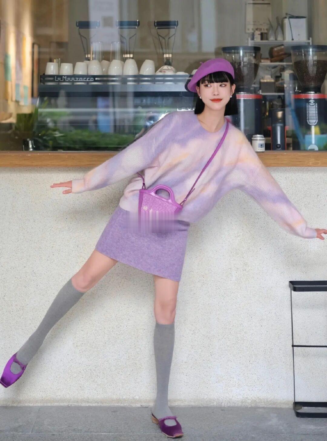 ๑秋日绝绝紫🍇🦄💟.ᐟ.ᐟ