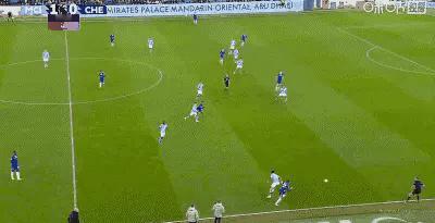 英超联赛～曼城利物浦平局，阿森纳扩大积分优势！

本周末结束的英超第20轮比赛，