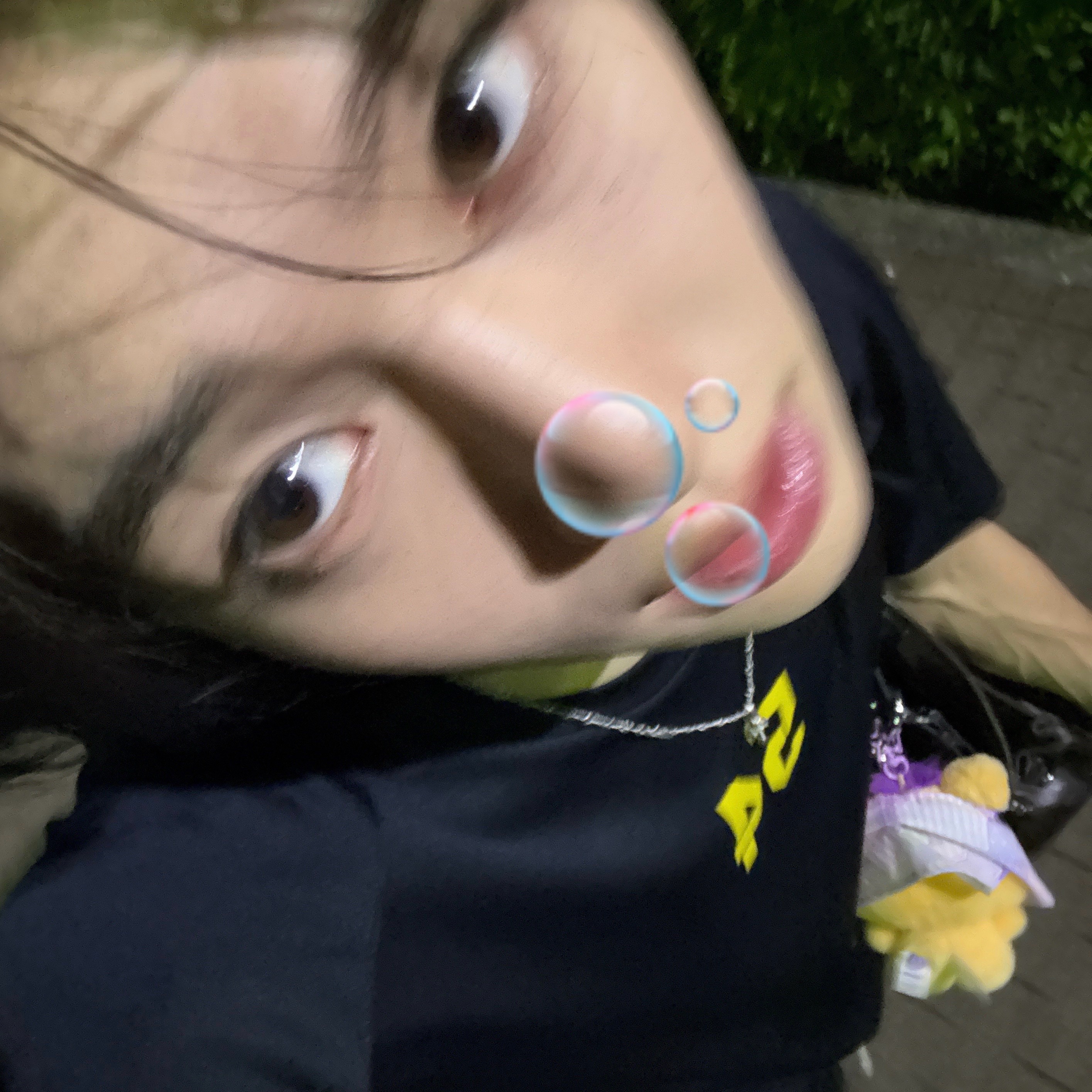 现在理解了吴是温站在这里就好梦 