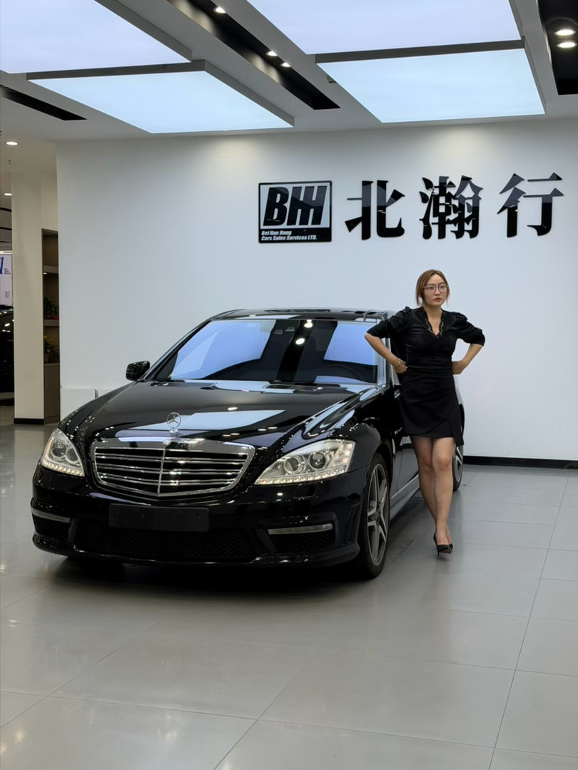发现我司这个logo比较适合这种老旧燃油车
