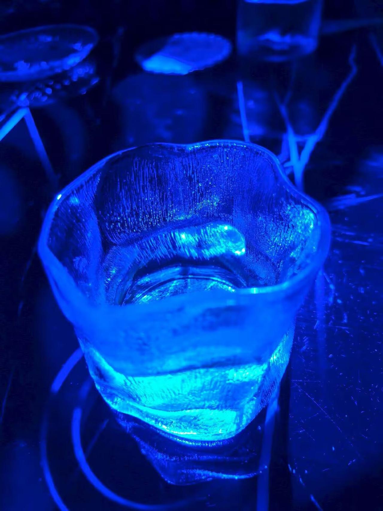 妈妈要求孩子上交压岁钱合理吗