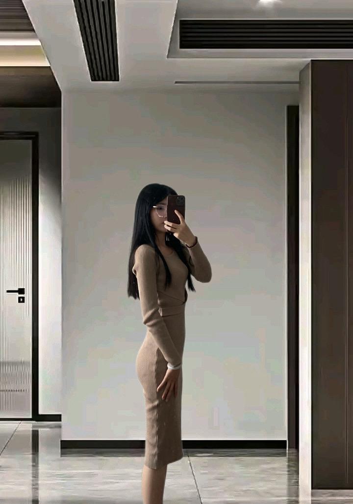 理性稀薄，感性过剩