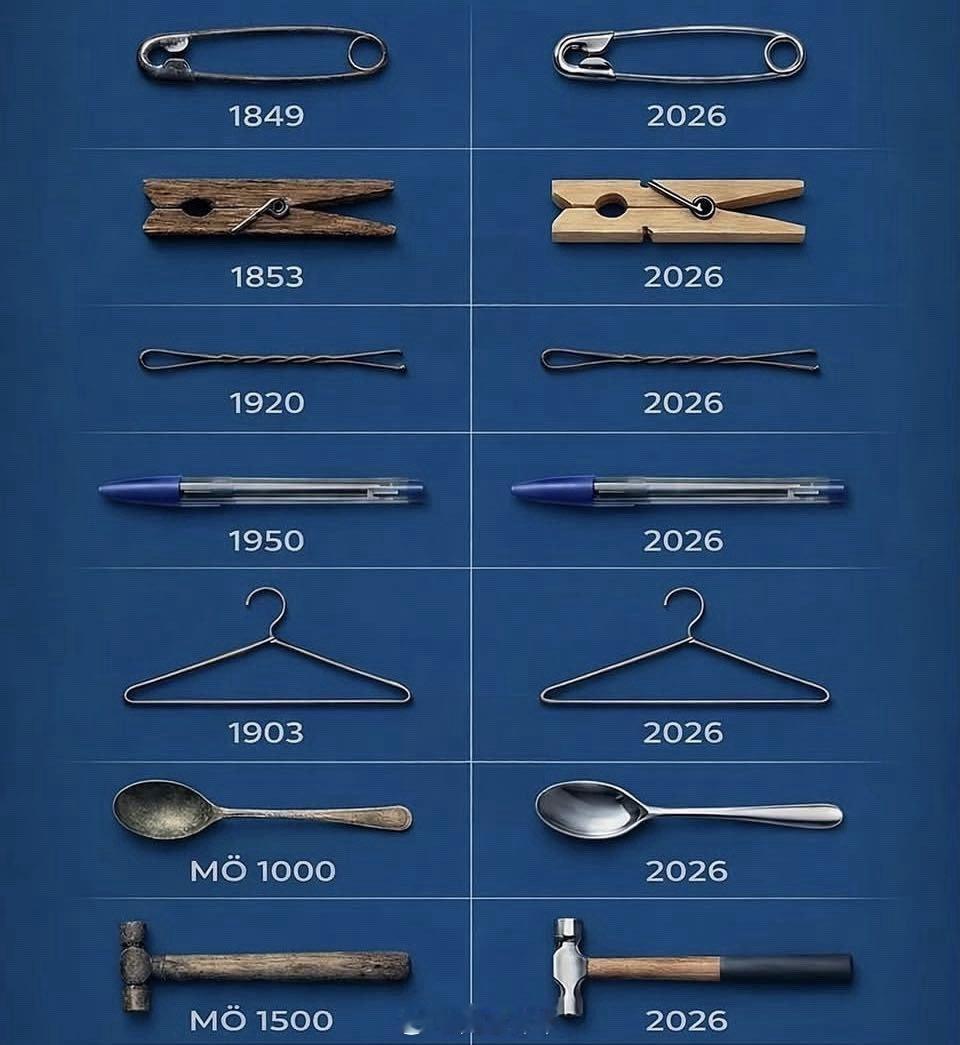 新闻：拼多多被罚没15.22亿元，创下平台食品安全罚单历史新高。克总随感：韭菜割