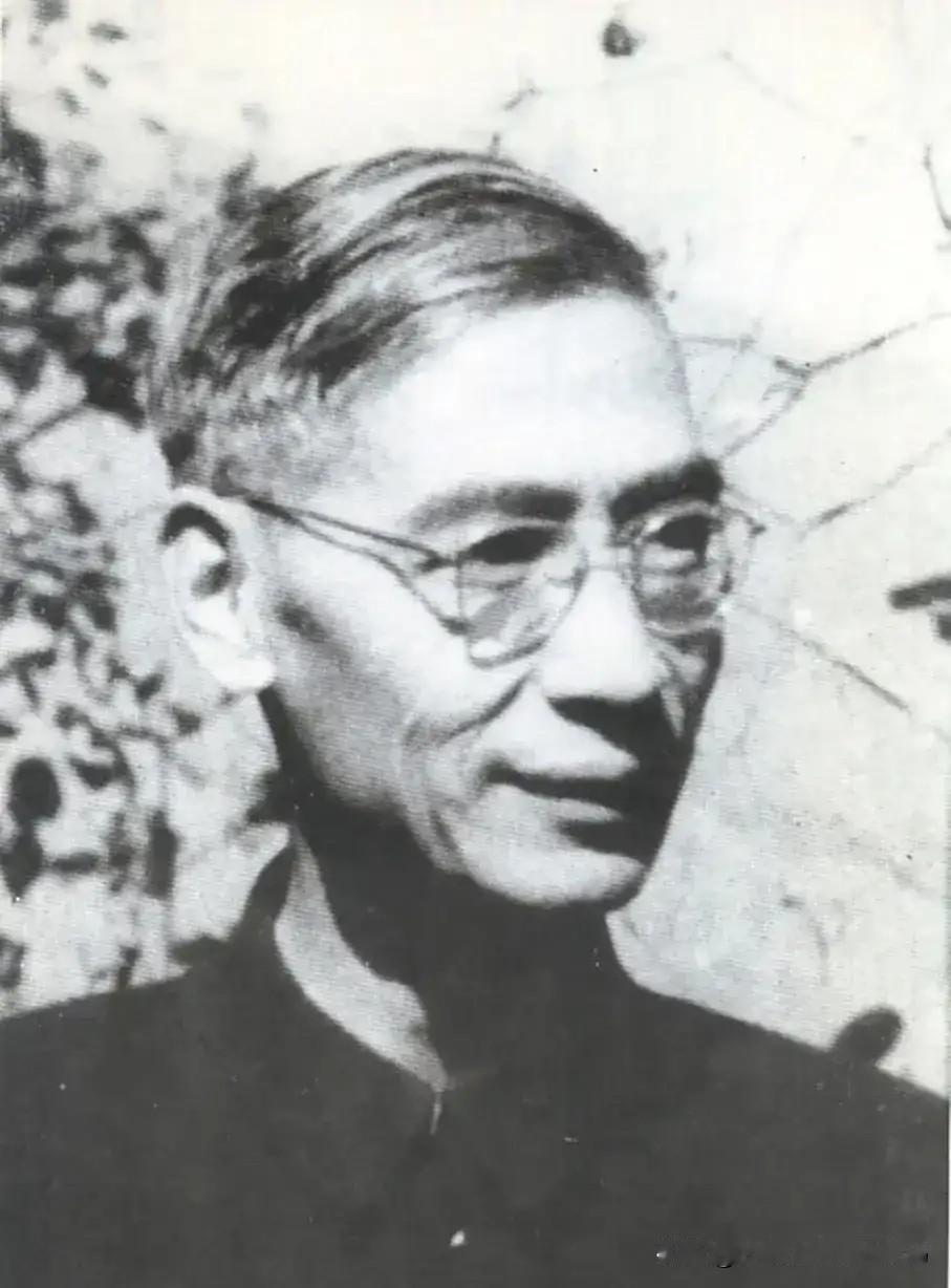 郭永怀永远不知，他牺牲后，女儿也不久后离世，只留下妻子孤零零地在世上。他是被钱学