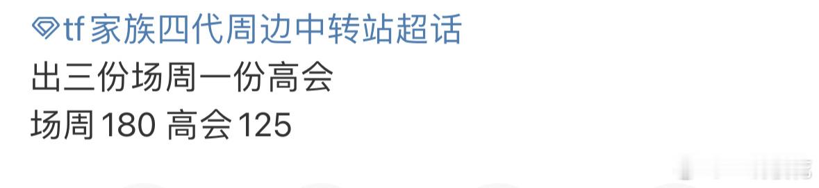 我滴妈 这对吗 这对吗 这价格现在这么高了.... ​​​