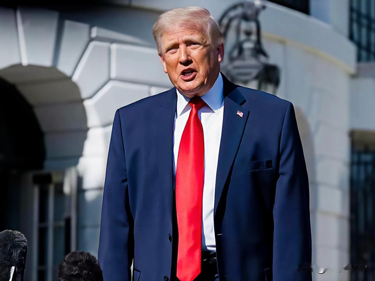 美国敢给中国设陷阱？！

 最近台海局势又紧张了，美国接连推出两笔大额对台军售。