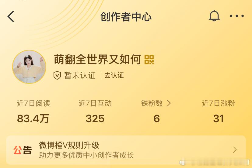 路过扣6 ​​​
